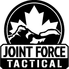 CANTACMED Joint Force Tactical Logo