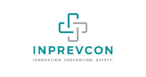 Inprevcon (SVG)